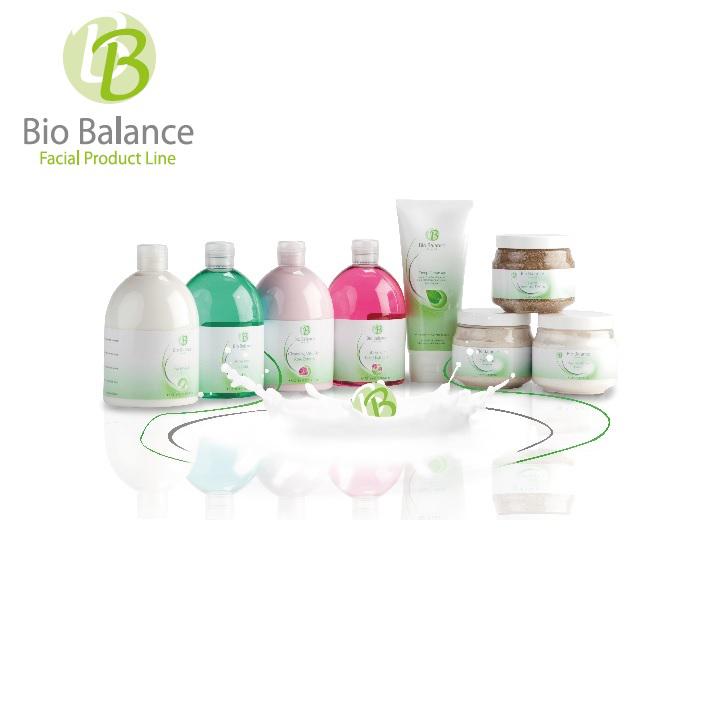 bio_balance_gelaat_mainfig